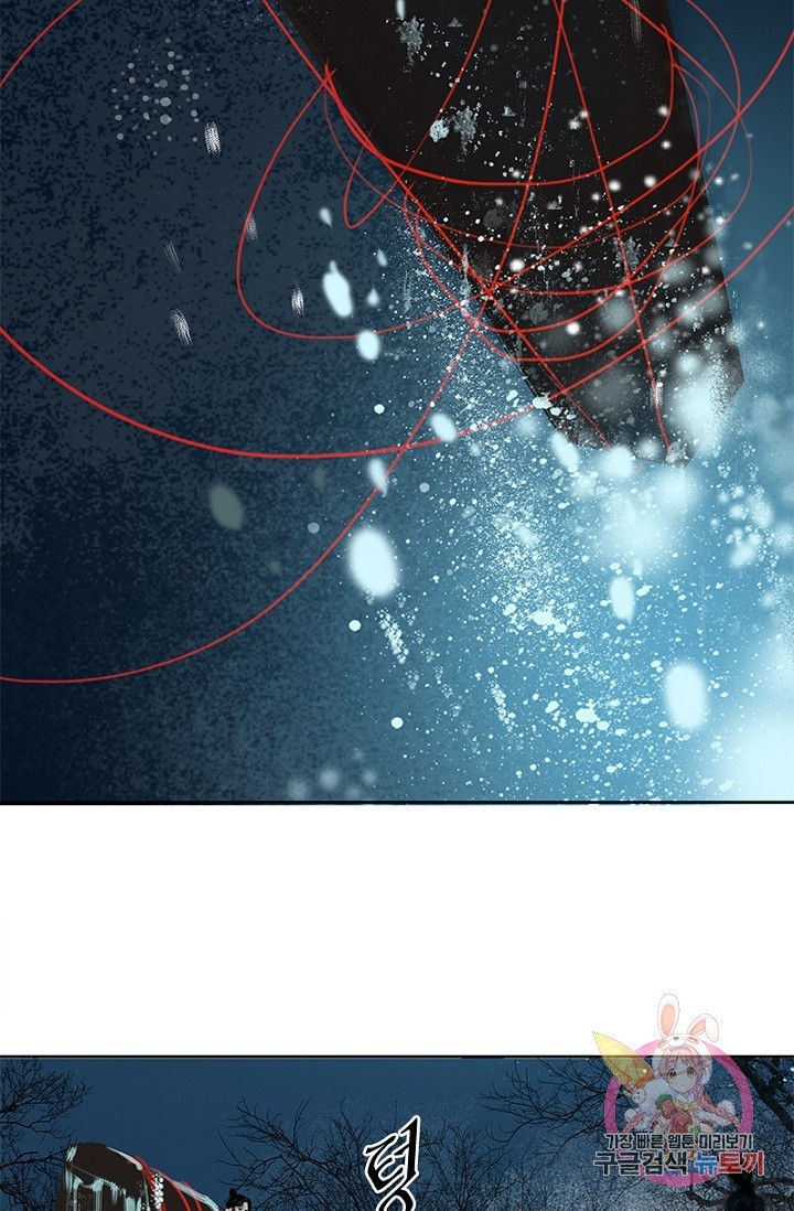16237216482436.jpg