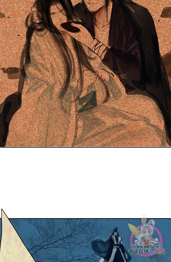 1623721660153.jpg