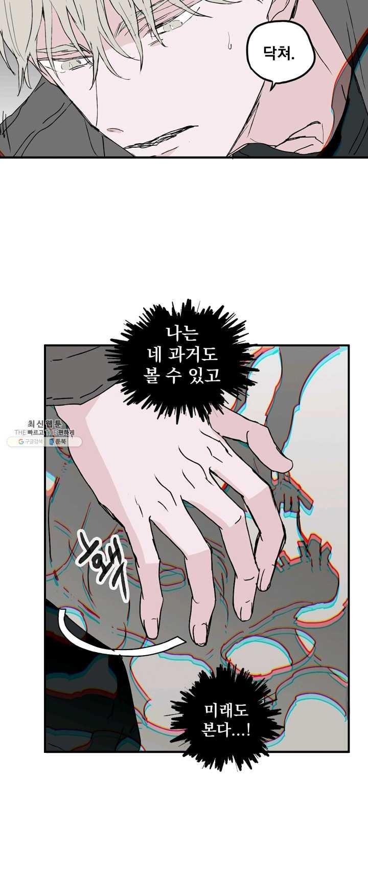 16237217443024.jpg