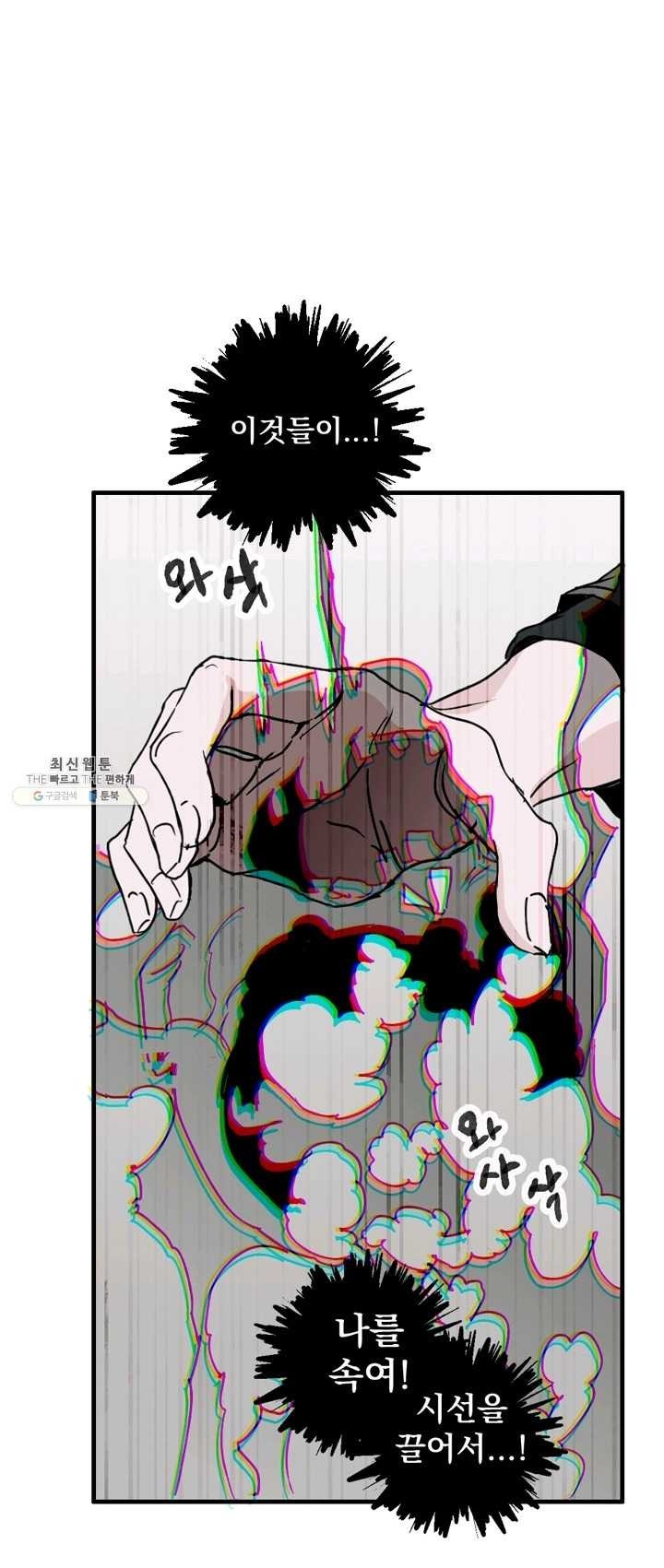 16237217495521.jpg