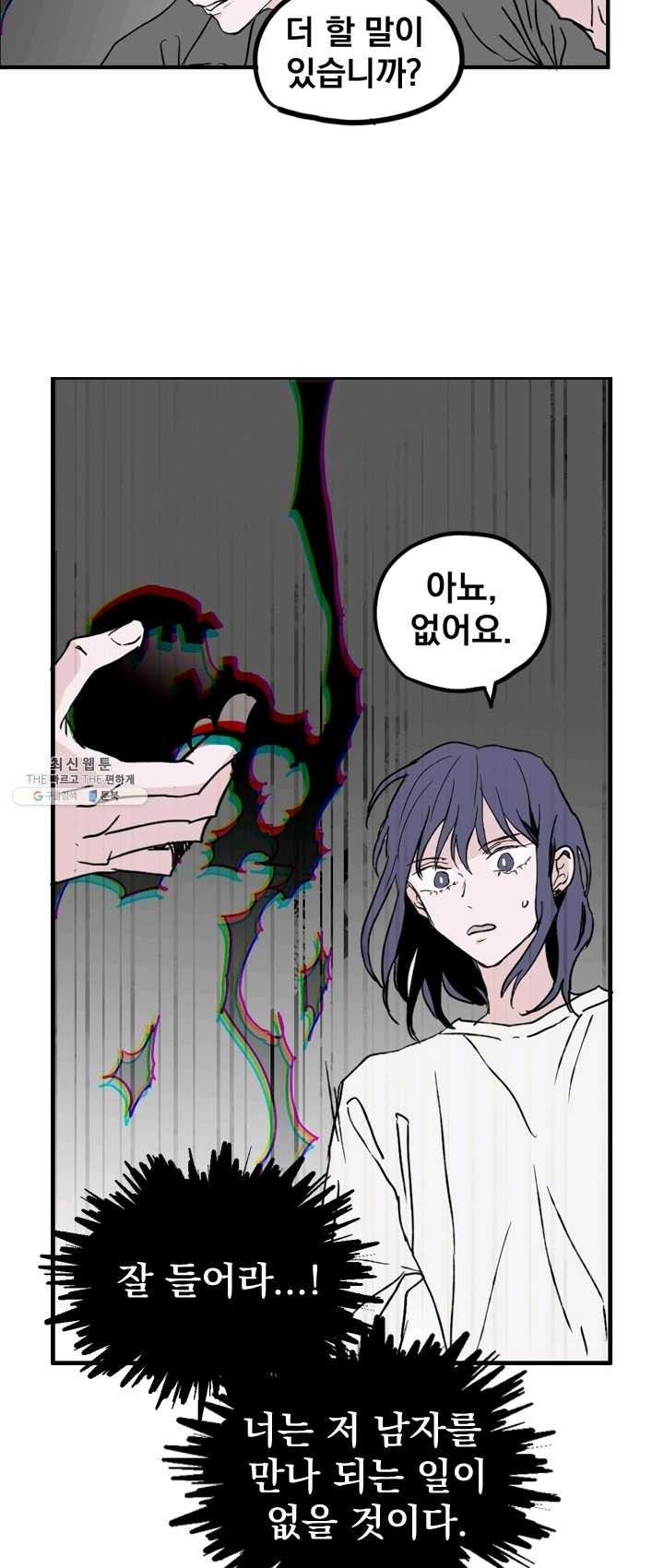 16237217505795.jpg