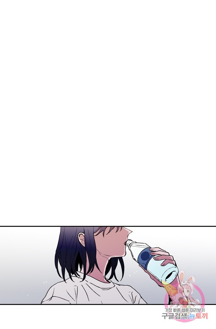 16237217652025.jpg