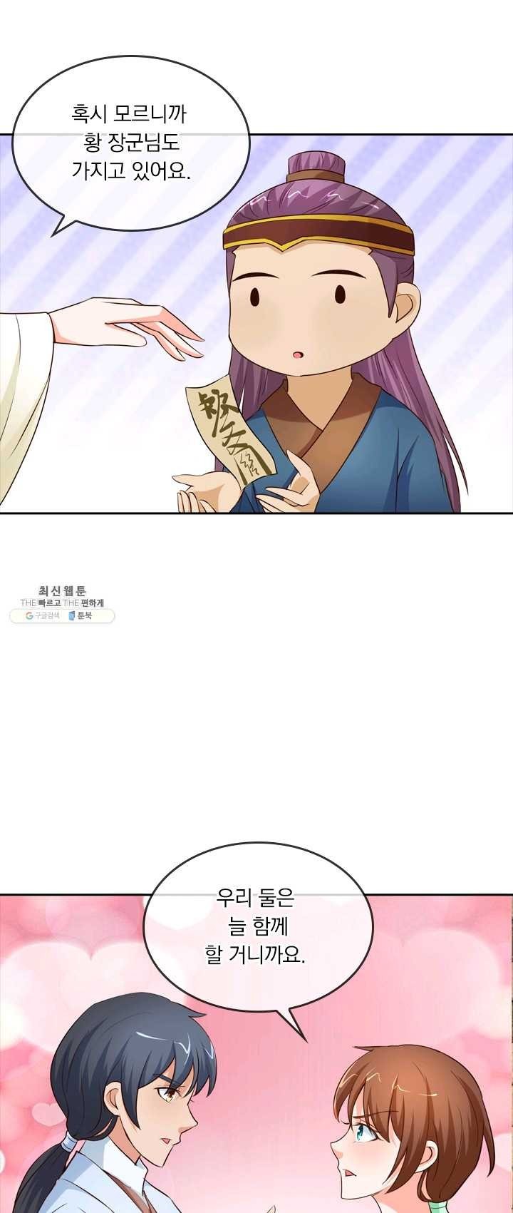16237218519426.jpg