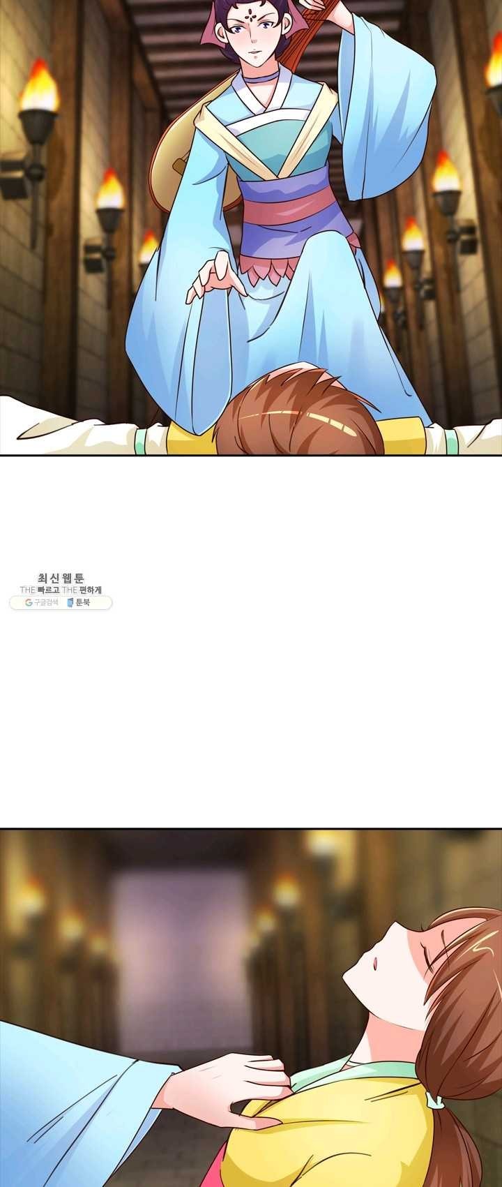 1623721855609.jpg