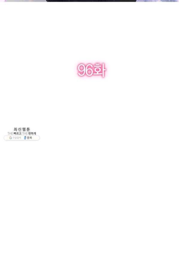 16237219851416.jpg