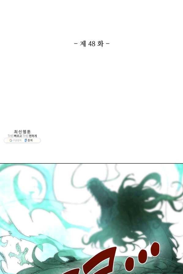16237223744019.jpg