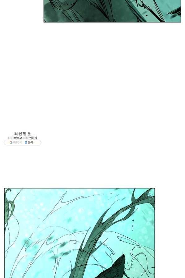 16237223786214.jpg