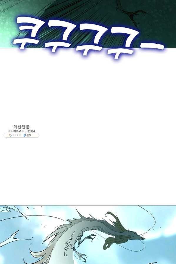 16237223861426.jpg