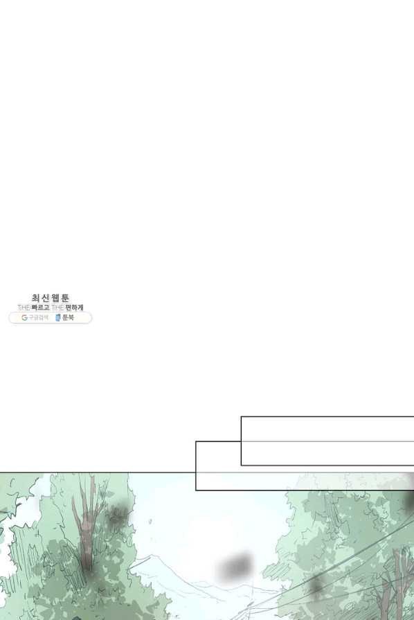16237223921784.jpg