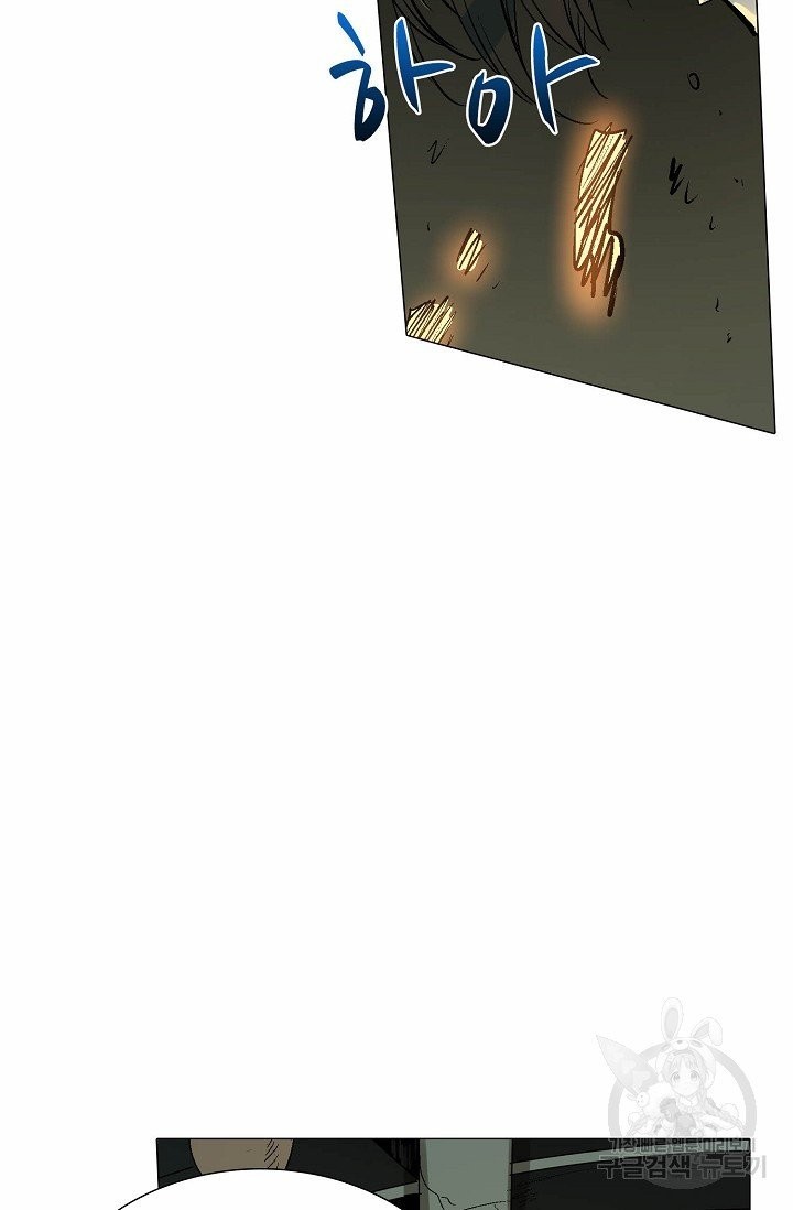 1623722406467.jpg