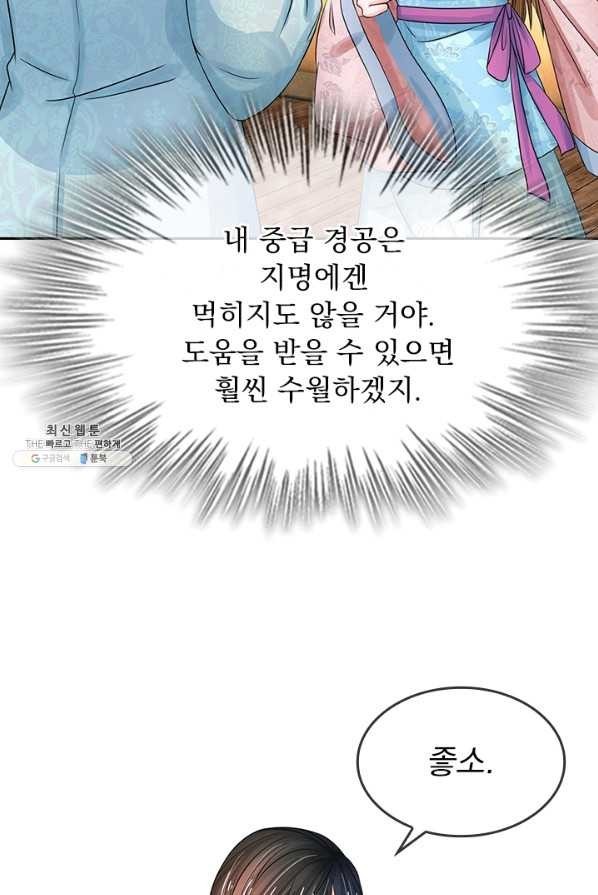 16237226846402.jpg