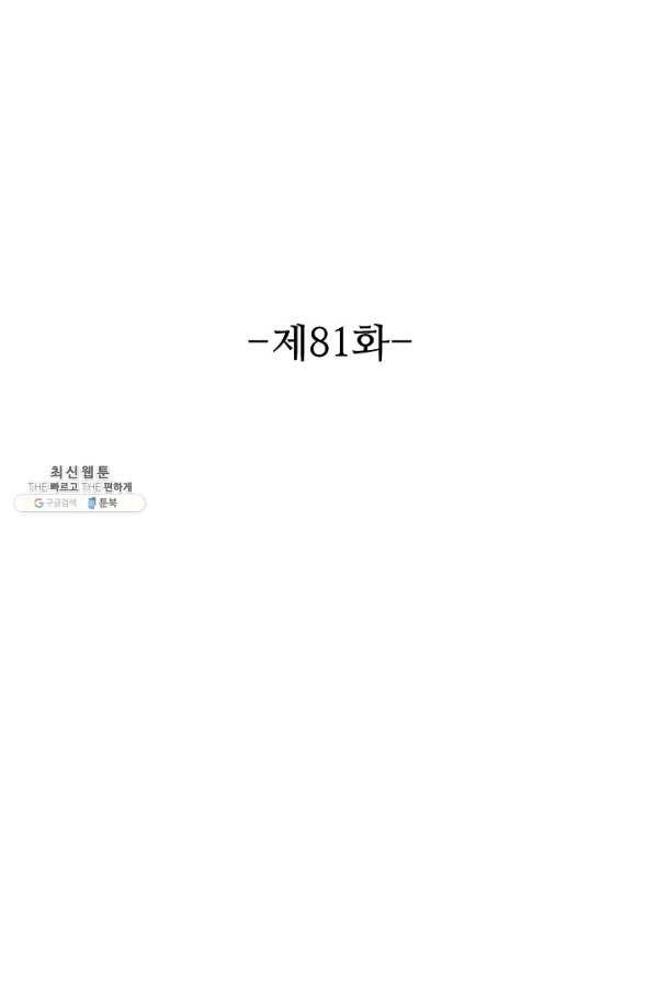16237229011575.jpg