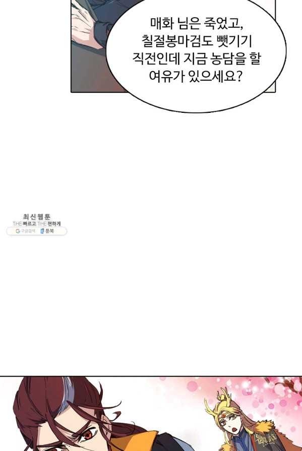 16237229045063.jpg
