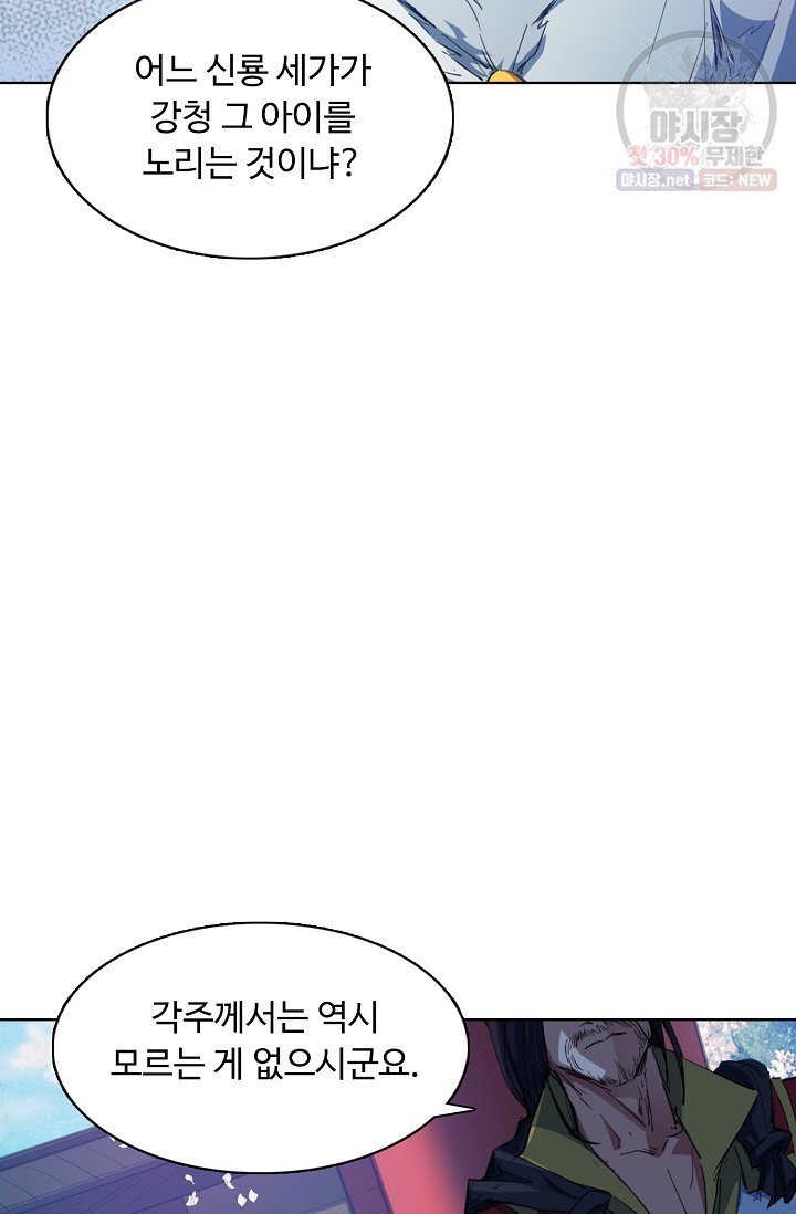16237229498044.jpg