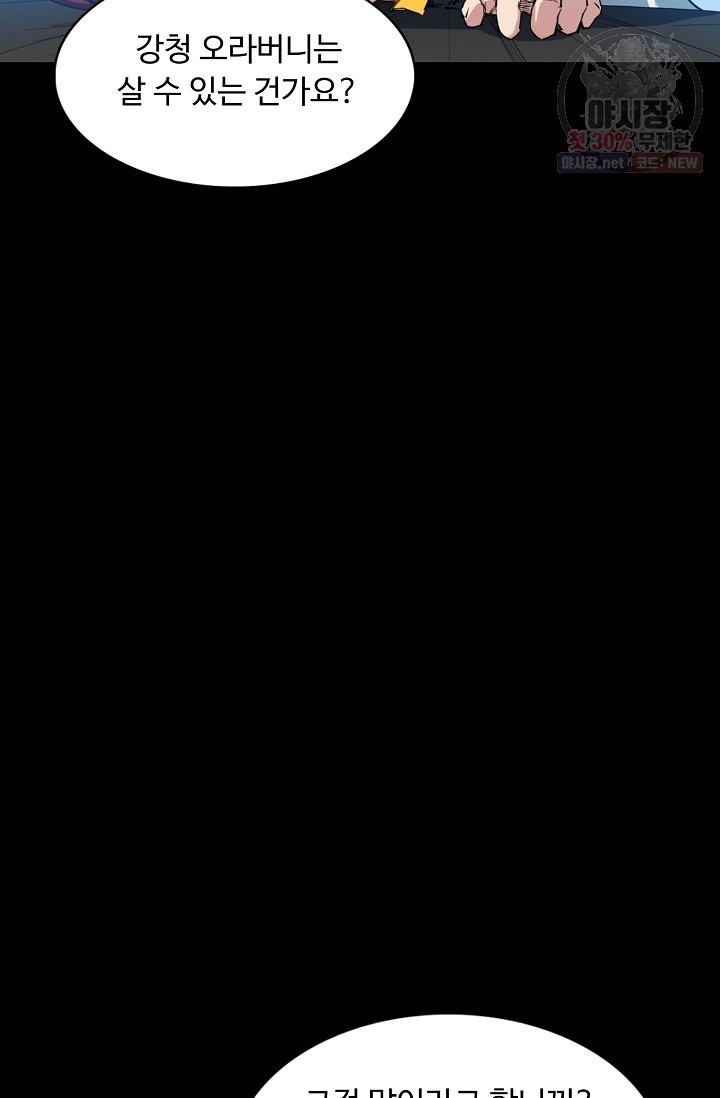 16237229535182.jpg