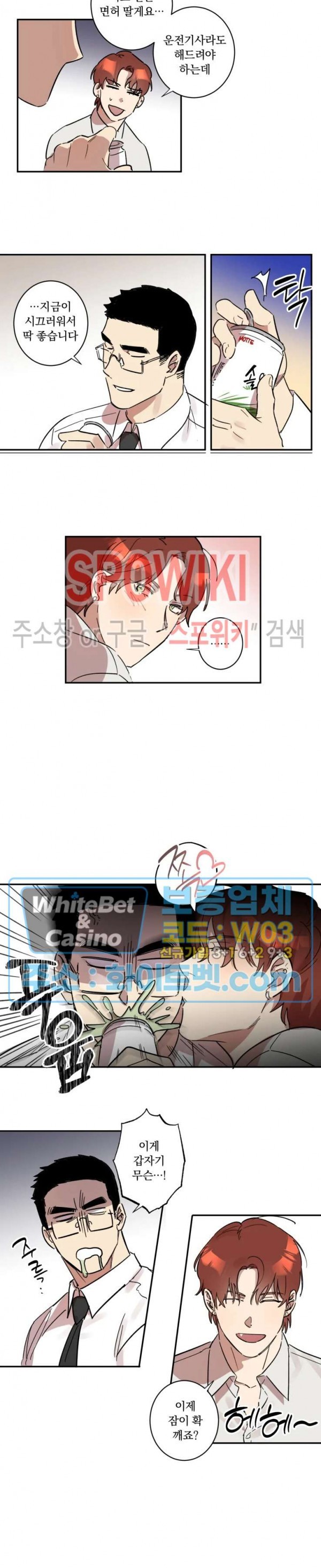 16237238531994.jpg