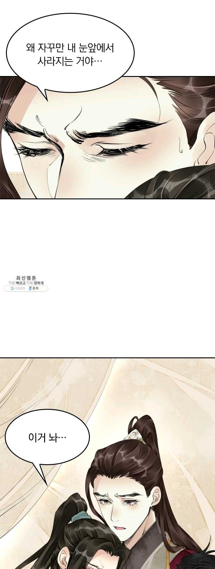 16237239988907.jpg