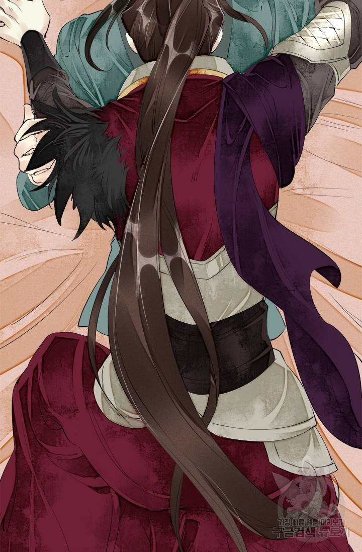 16237240112894.jpg