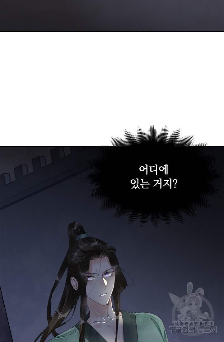 16237240243758.jpg