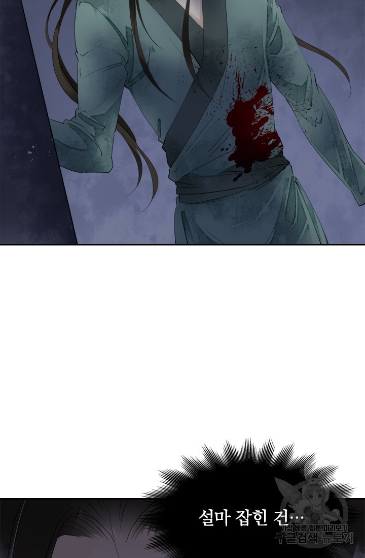16237240248014.jpg