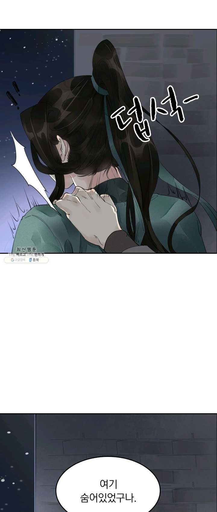 16237240318203.jpg