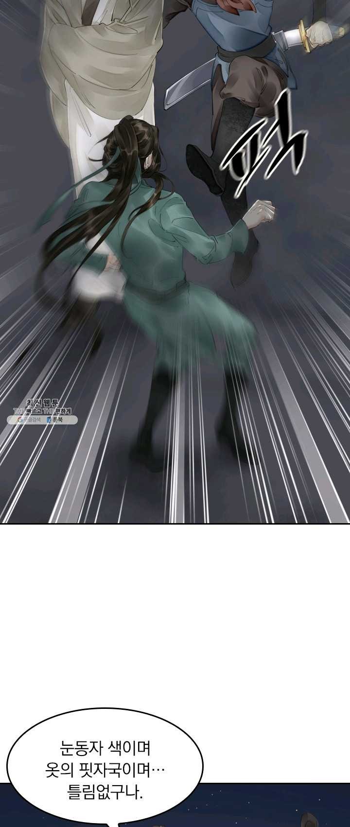 16237240335728.jpg