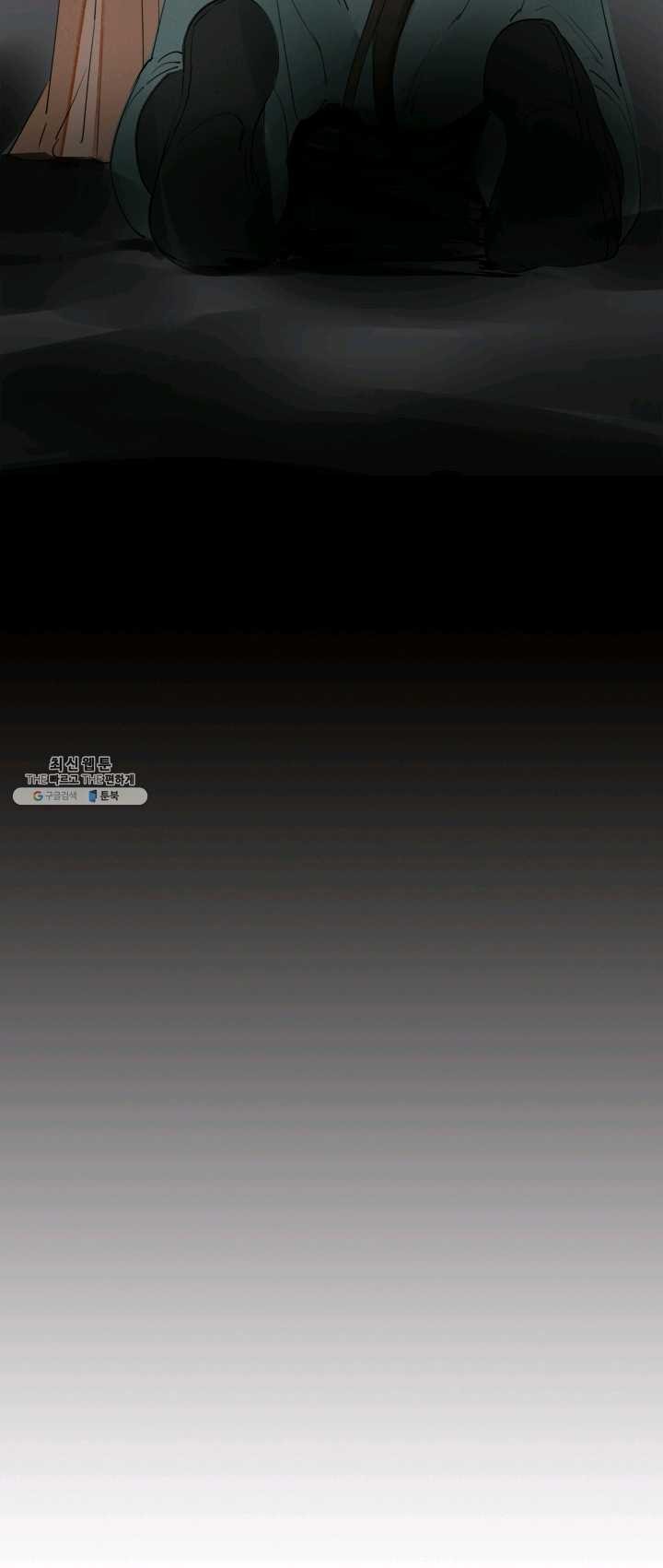16237240444479.jpg
