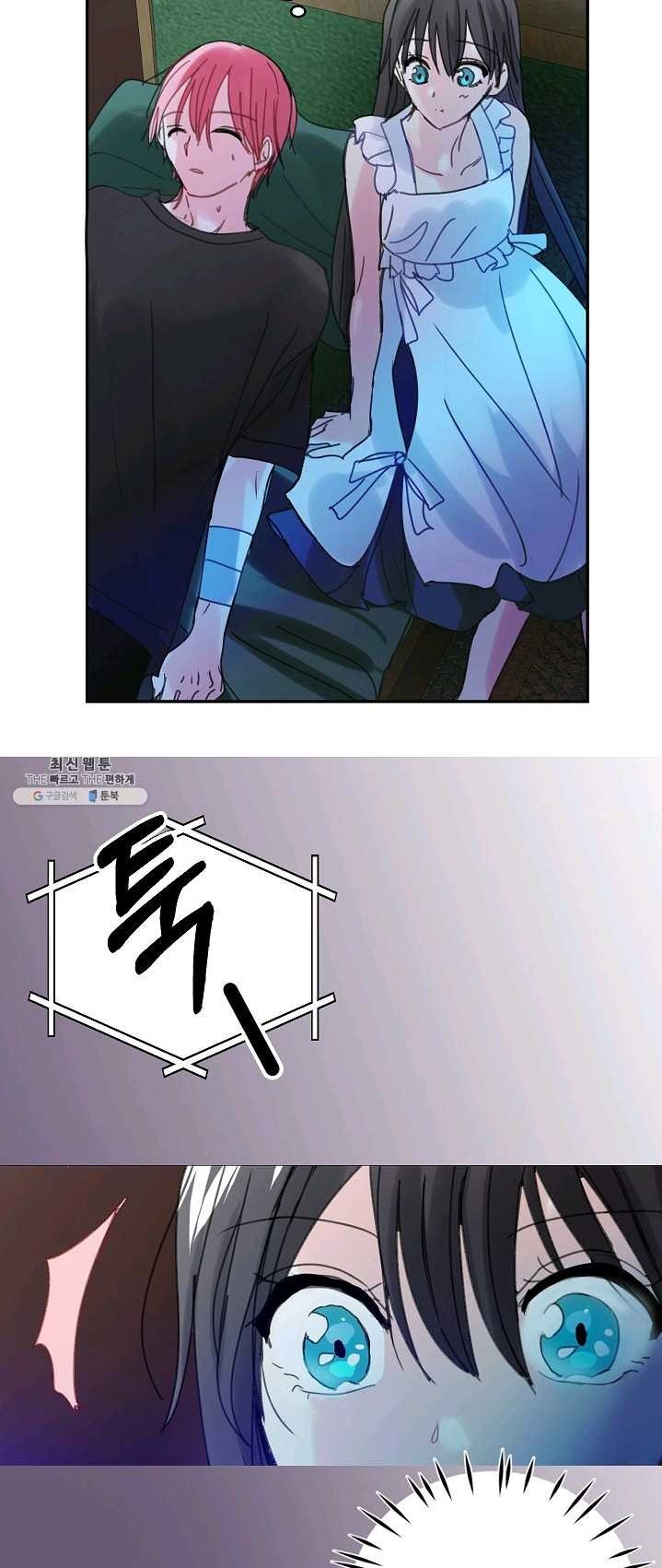 16237241595474.jpg
