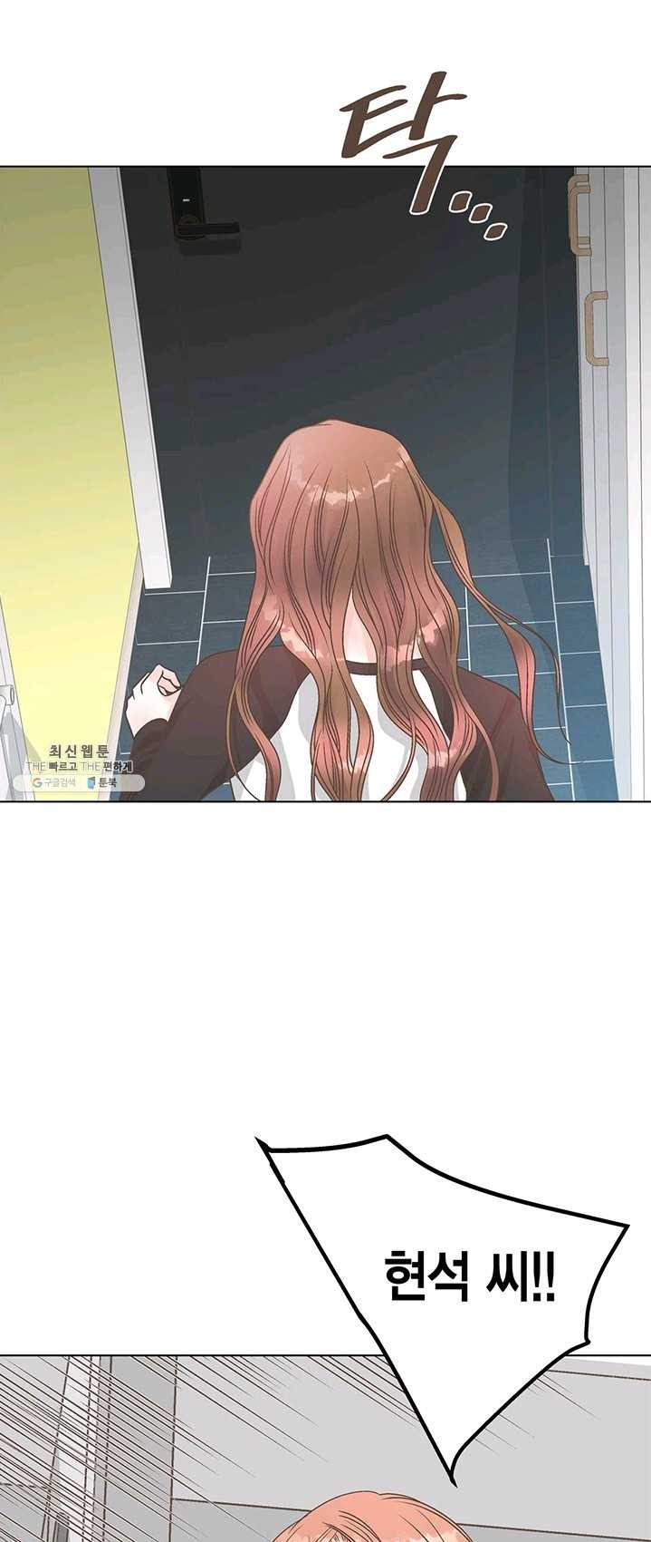 16237242344542.jpg