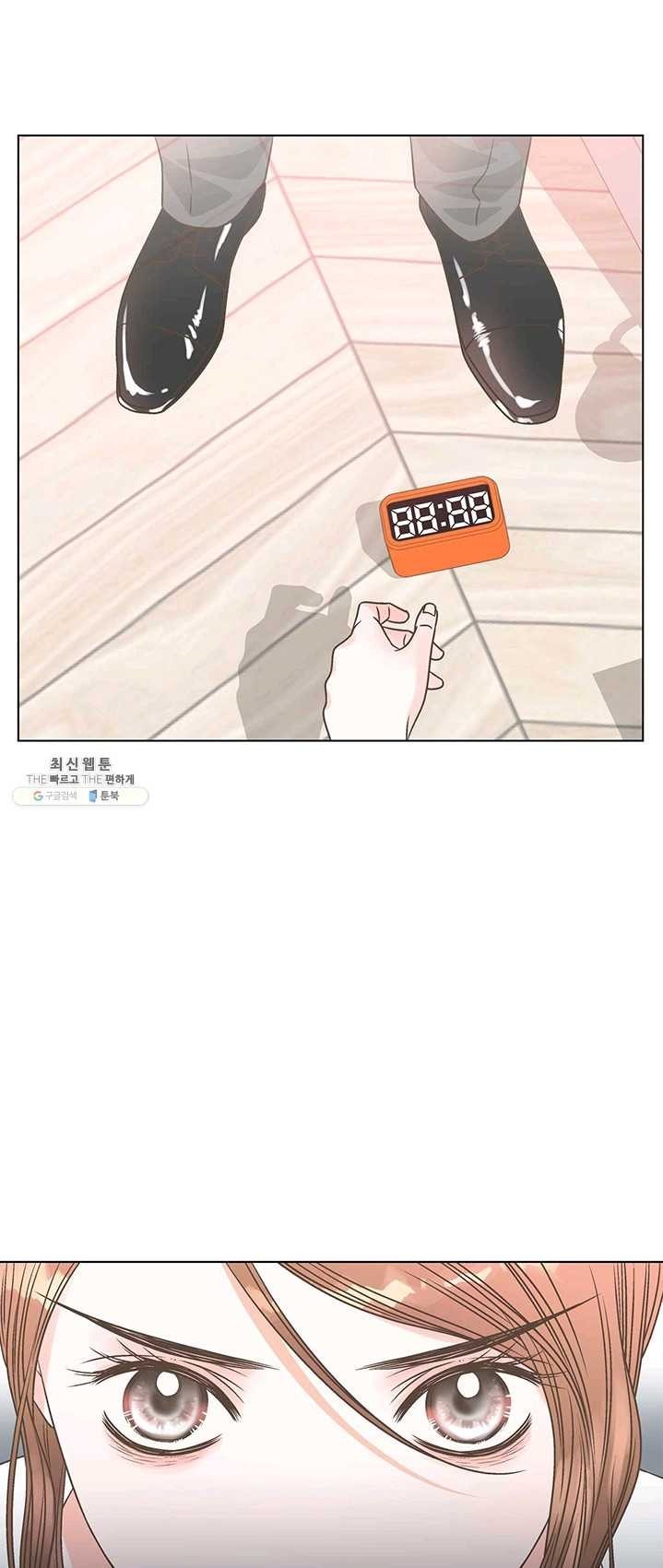 16237242550508.jpg