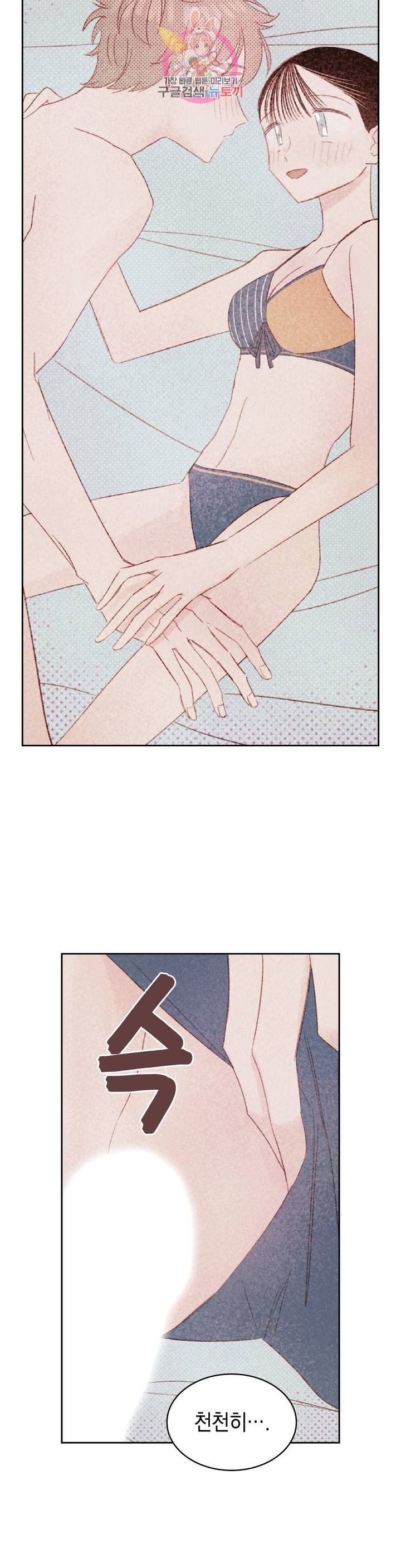 16237244199395.jpg