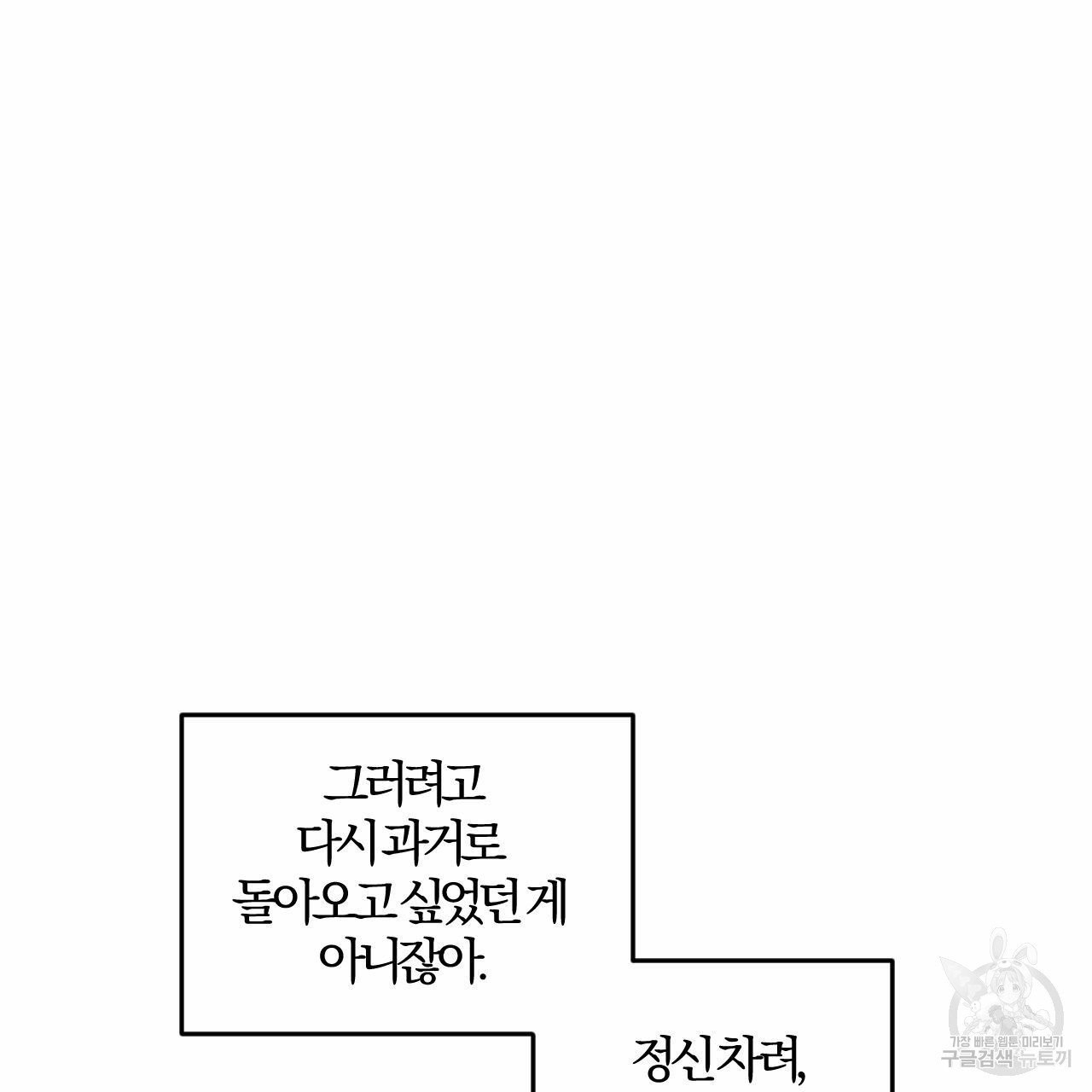 16237245619934.jpg