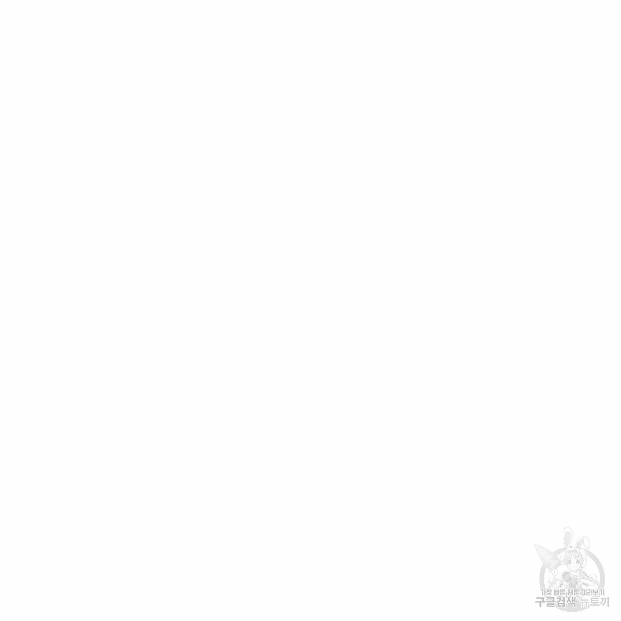 16237245804386.jpg