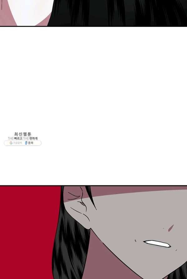16237248140938.jpg