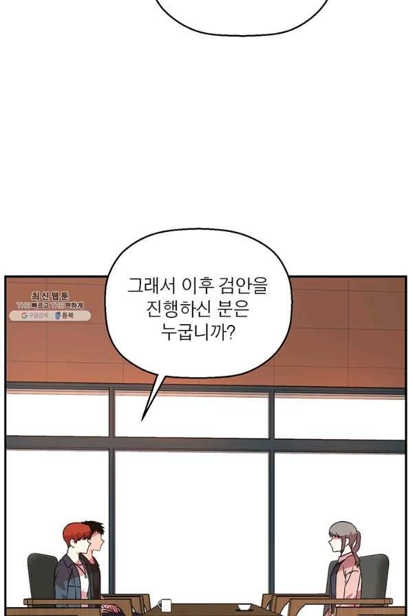16237248170101.jpg