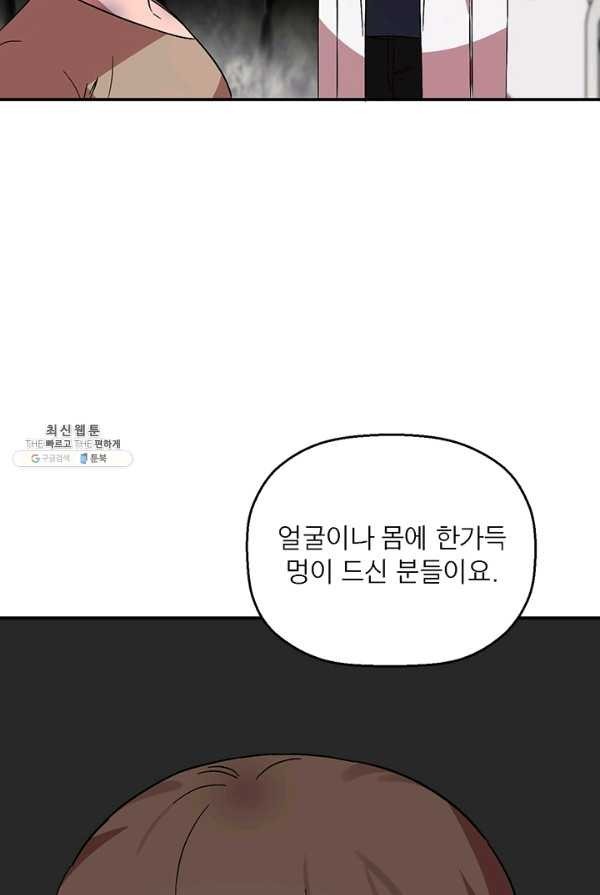 16237248197922.jpg