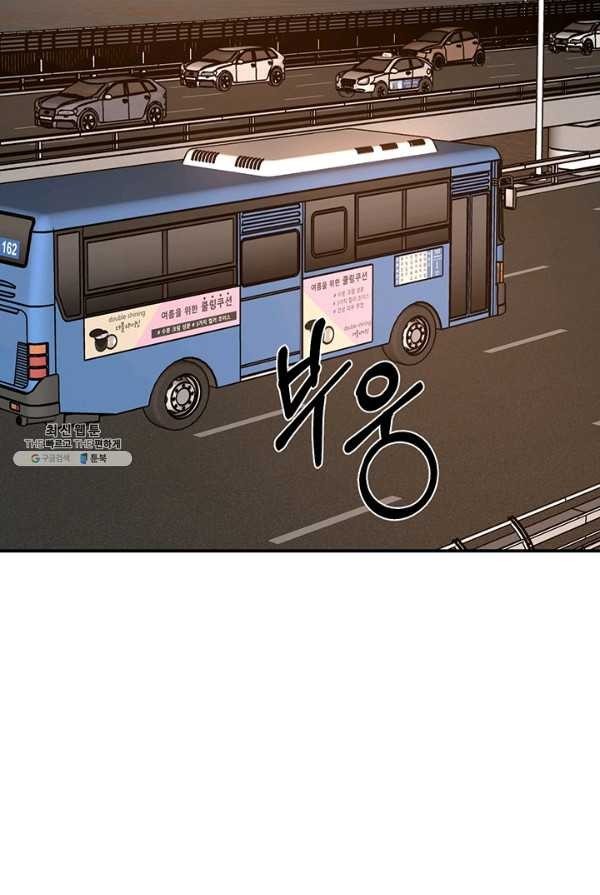 16237248280023.jpg