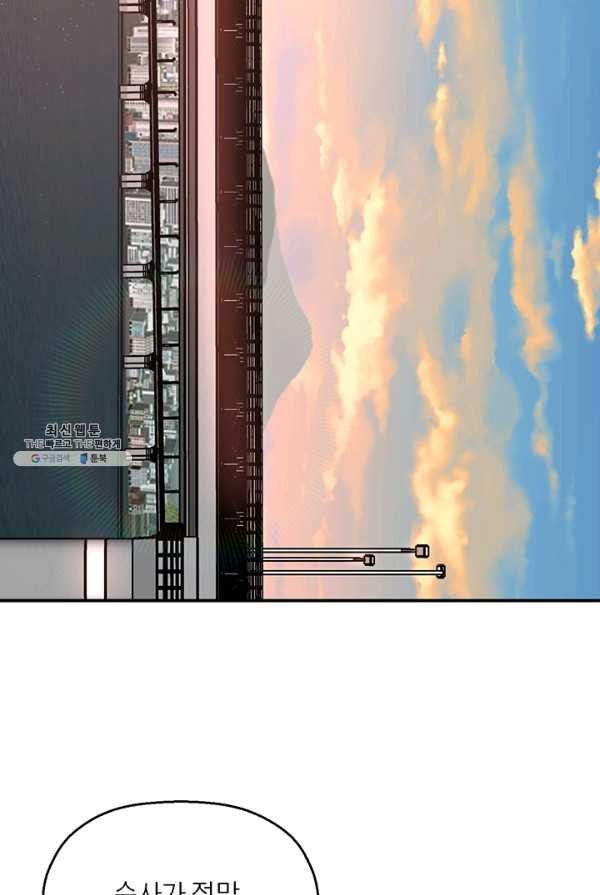 16237248301207.jpg