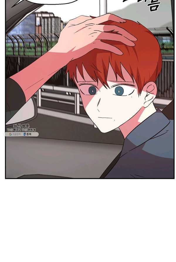 16237248320545.jpg