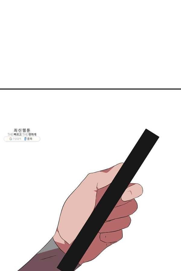 16237248397227.jpg