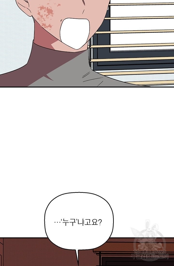 16237248459139.jpg