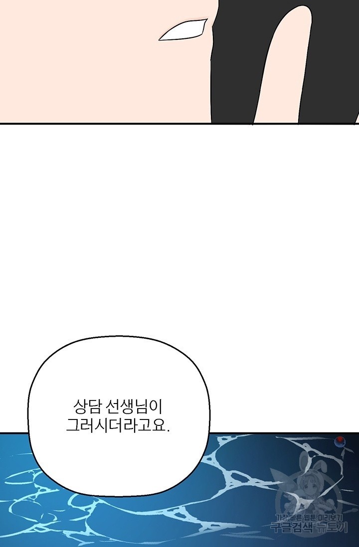 16237248485627.jpg