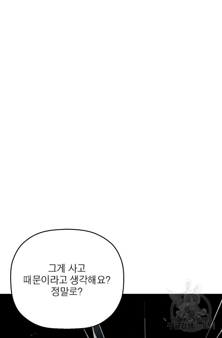16237248496544.jpg