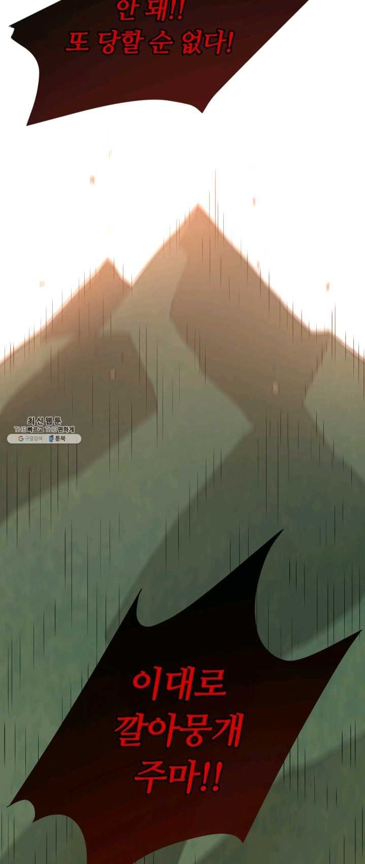 16237250429829.jpg