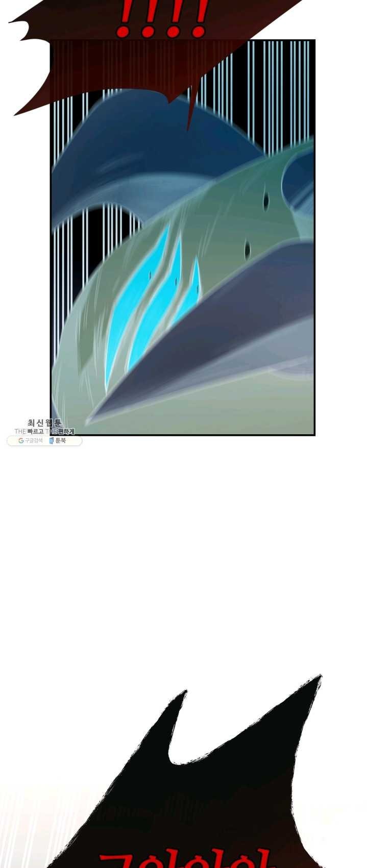 16237250448124.jpg