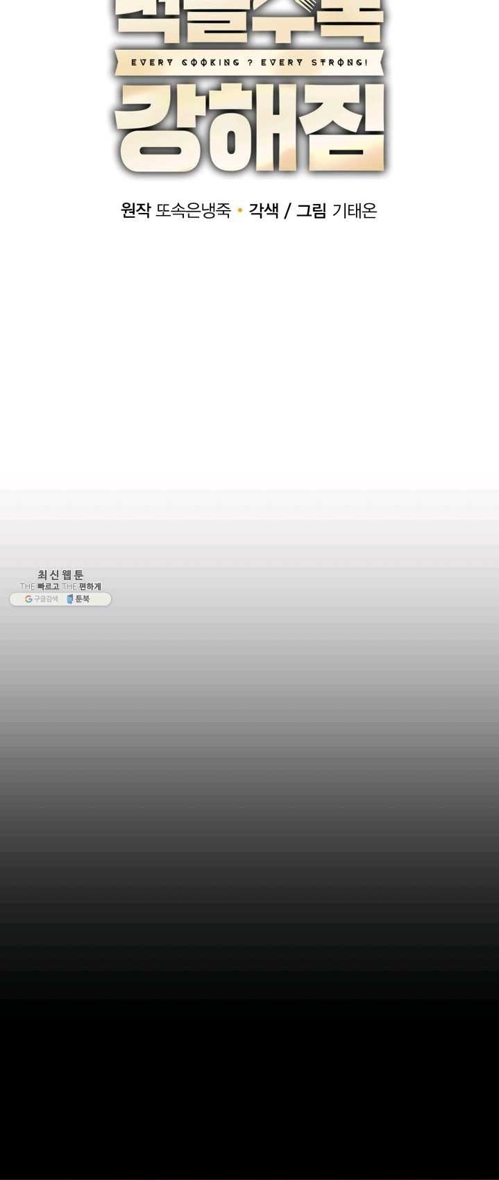 16237250461638.jpg