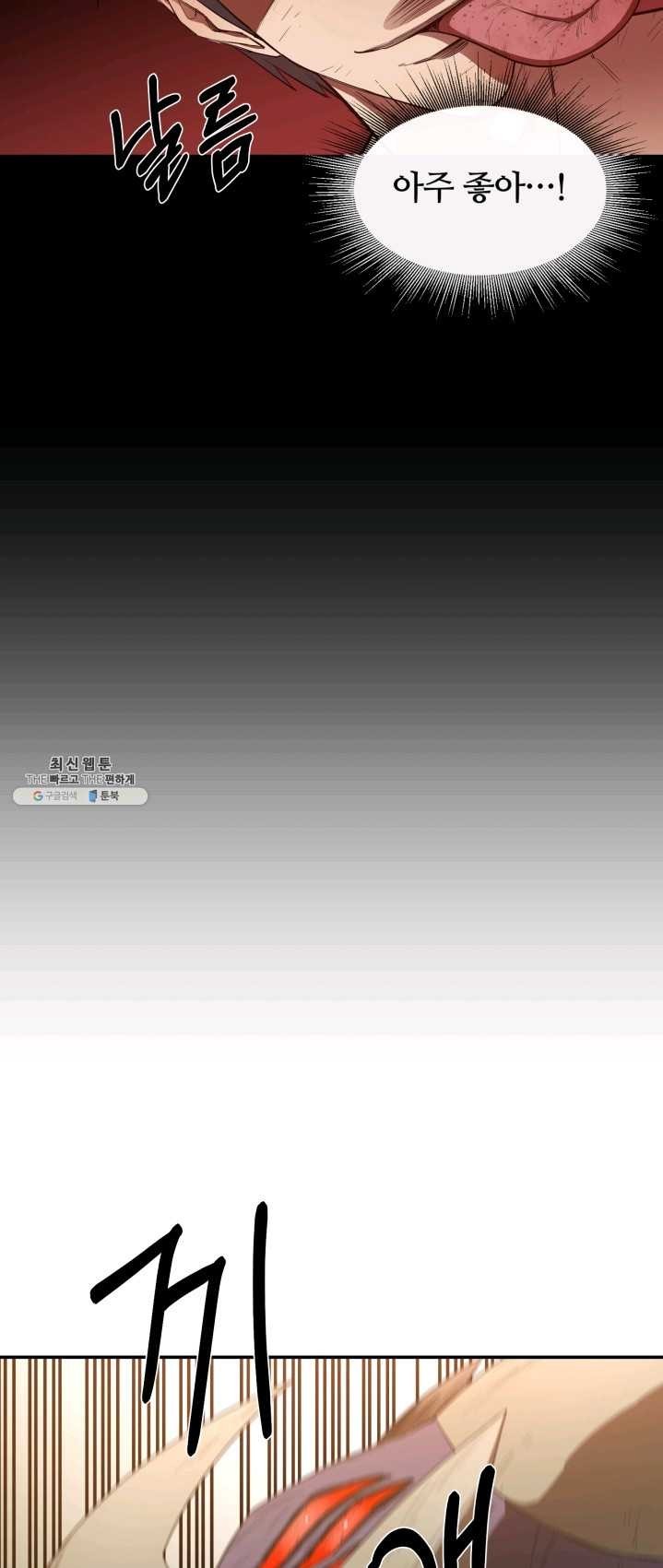 16237250502944.jpg