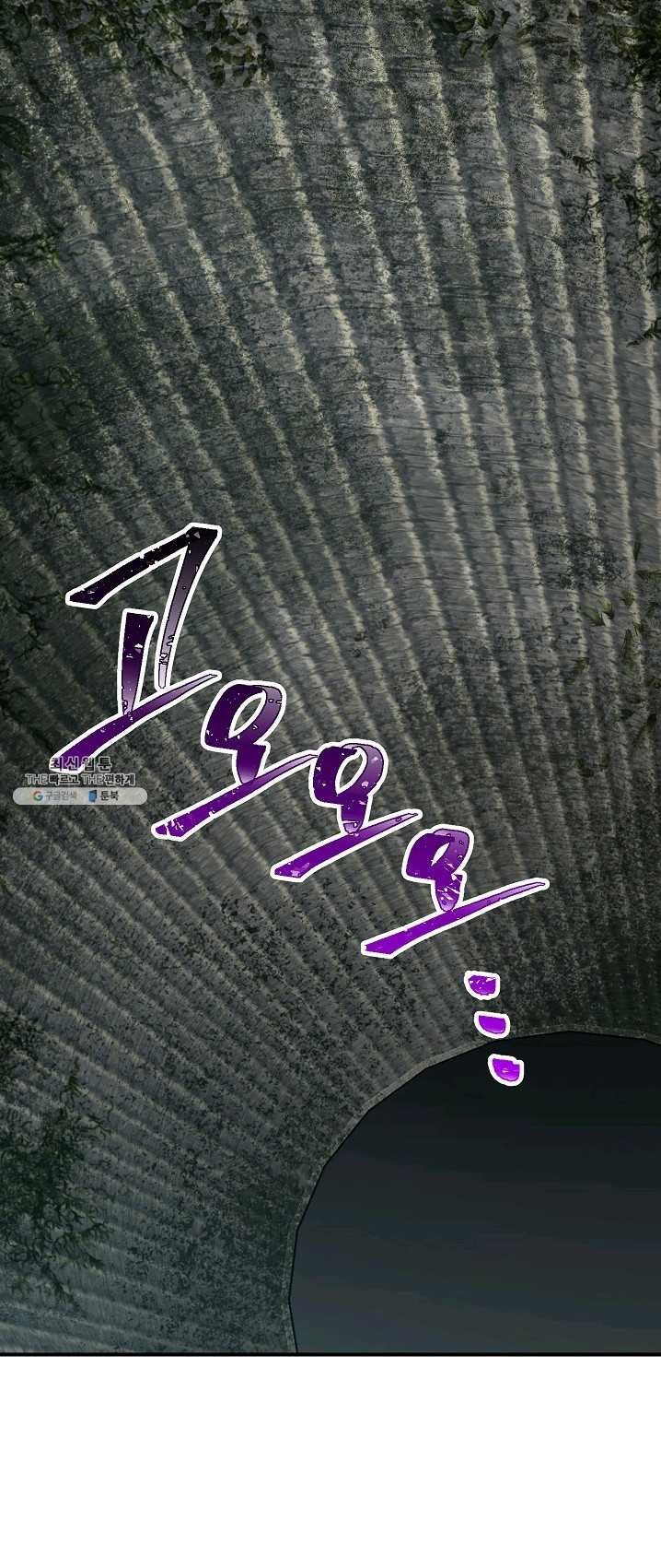 1623795477145.jpg