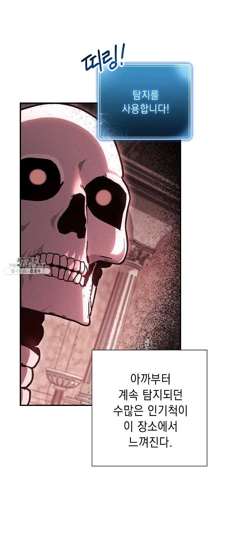 16237954797278.jpg