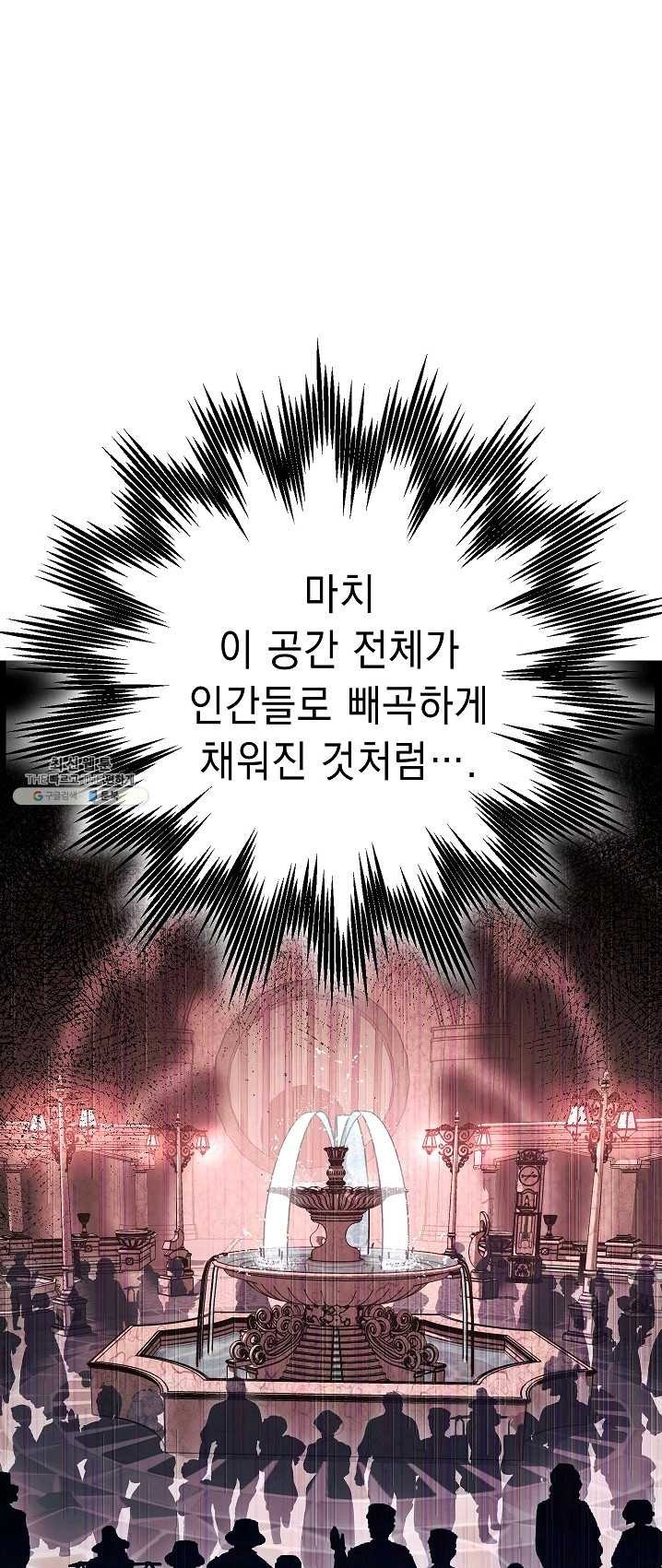 16237954801544.jpg